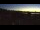 Webcam in Buching, 6.7 mi away