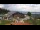 Webcam in Buching, 6.4 km