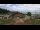 Webcam in Buching, 5.7 km