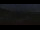 Webcam in Buching, 2.2 mi away
