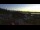 Webcam in Buching, 5.7 km