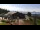 Webcam in Buching, 6.4 km entfernt