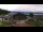 Webcam in Buching, 6.2 mi away