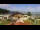 Webcam in Buching, 4.8 km