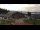 Webcam in Buching, 4.8 km