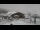 Webcam in Buching, 2.2 mi away