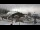 Webcam in Buching, 6.7 mi away