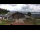 Webcam in Buching, 6.7 mi away