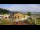 Webcam in Buching, 16.7 km