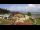 Webcam in Buching, 17.4 km