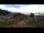 Webcam in Buching, 6.7 mi away