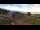 Webcam in Buching, 6.4 km entfernt