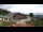 Webcam in Buching, 16.7 km