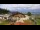 Webcam in Buching, 17.4 km