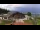 Webcam in Buching, 17.4 km