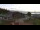 Webcam in Buching, 6.4 km