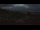 Webcam in Buching, 6.4 km
