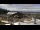 Webcam in Buching, 6.7 mi away
