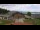 Webcam in Buching, 16.9 km