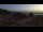 Webcam in Buching, 1.9 mi away