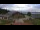 Webcam in Buching, 5.7 km