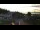 Webcam in Buching, 6.5 mi away