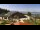 Webcam in Buching, 6.7 mi away
