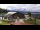 Webcam in Buching, 6.7 mi away