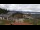 Webcam in Buching, 1.1 mi away