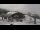 Webcam in Buching, 6.5 mi away
