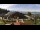Webcam in Buching, 6.7 mi away