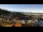Webcam in Buching, 10.2 mi away