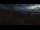 Webcam in Buching, 6.5 mi away
