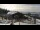 Webcam in Buching, 6.7 mi away