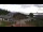 Webcam in Buching, 6.7 mi away