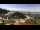 Webcam in Buching, 6.4 km