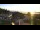 Webcam in Buching, 1.9 mi away