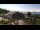 Webcam in Buching, 6.7 mi away