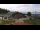 Webcam in Buching, 2.5 mi away