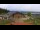 Webcam in Buching, 17.4 km