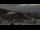 Webcam in Buching, 6.7 mi away