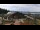 Webcam in Buching, 2.2 mi away