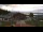 Webcam in Buching, 6.7 mi away