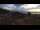 Webcam in Buching, 2.5 mi away