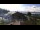 Webcam in Buching, 2.2 mi away