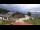 Webcam in Buching, 4.8 km entfernt