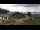 Webcam in Buching, 5.8 km entfernt
