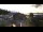 Webcam in Buching, 17.4 km entfernt