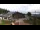 Webcam in Buching, 6.7 mi away