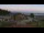Webcam in Buching, 15.9 km